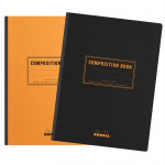 Rhodia: Composition Book