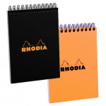 Rhodia: N° 13 Pad