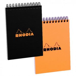 Rhodia: N° 13 Pad