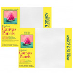 Canvas Panels 300 Series