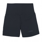 UVIC High Waisted Bike Short