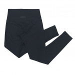 UVIC High Waisted Leggings