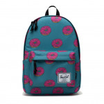 Classic Backpack XL | Simpsons