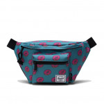 Seventeen Hip Pack | Simpsons