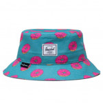 Norman Bucket Hat | Simpsons