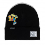 Elmer Beanie | Simpsons