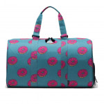 Novel Duffle | Simpsons | Homer Simpson