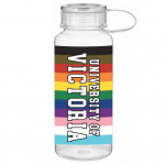 UVIC Pride Sport Bottle