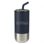 UVIC Brook Tumbler