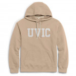 Essentials Fleece Hoodie