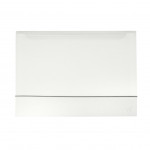 Eco 13 Pocket Lettersize Window File