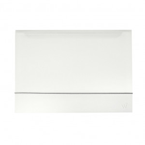 Eco 13 Pocket Lettersize Window File