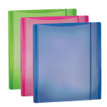 Pendeflex 10 Pocket Organiser