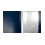 Document Saver 20 Page Protection