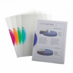 Oxford Gate Lock Report Covers