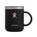 Hydro Flask 12 Oz Mug