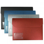 Winnable Poly Letter Envelope
