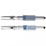 UVIC Axel Pen