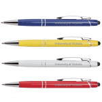 UVIC Glacio Pen Stylus