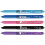 UVIC Inkjoy Gel Pen
