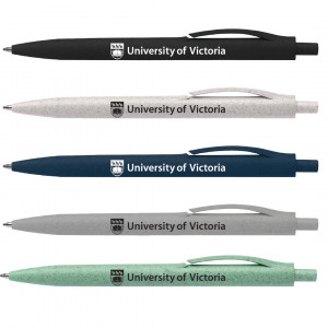 UVIC Eco Wheat Pen