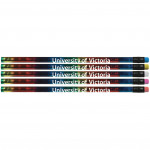 UVIC Rainbow Pencil