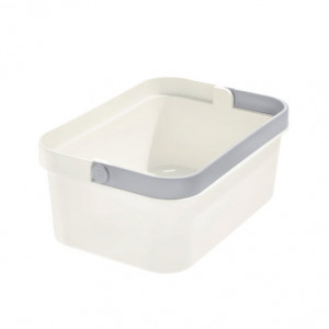 Storage Tote (Large)