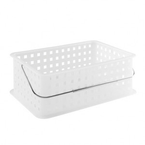 Spa Basket (Medium)