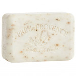 Pre de Provence - White Gardenia Soap Bar