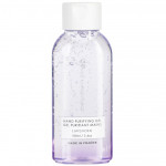 Hand Purifying Gel - Lavender
