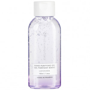 Hand Purifying Gel - Lavender