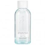 Hand Purifying Gel - Coconut