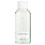 Hand Purifying Gel - Cucumber