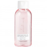 Hand Purifying Gel - Gardenia