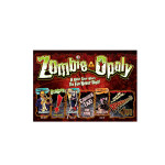 Zombie-opoly