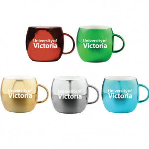 Sparkle Mug- 13oz