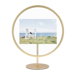 Umbra Infinity Photo Display 4x6