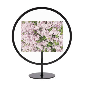 Umbra Infinity Photo Display 5x7