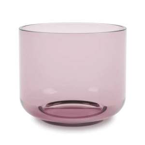 Umbra Layla Large Vase