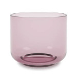 Umbra Layla Large Vase