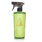 Frasier Fir All Purpose Cleaner