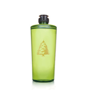 Frasier Fir Dish Washing Liquid