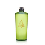 Frasier Fir Dish Washing Liquid