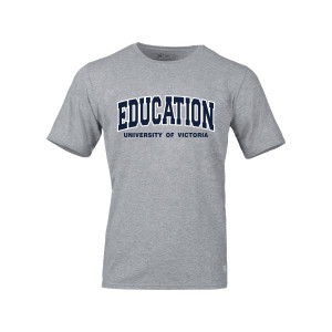 T shirt screen discount printing victoria bc