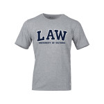 Faculty T-Shirt: Law