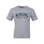 Faculty T-Shirt: Nursing