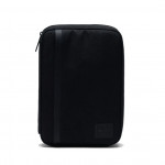 Herschel Tech Organizer Pouch