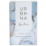 Pre de Provence Hand Purifying Wipes