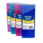 C-Line Slider Pencil Case