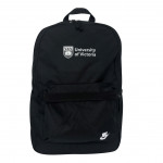 Nike Heritage Backpack